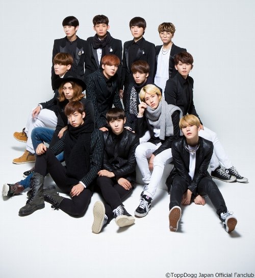 ToppDogg 777.jpg